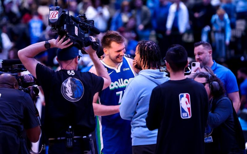 doncic dallas.jpg