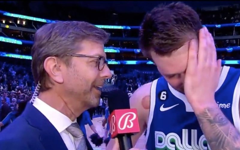doncic 1.jpg