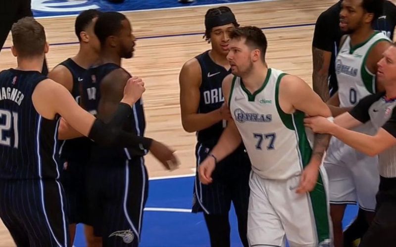 wagner doncic.jpg