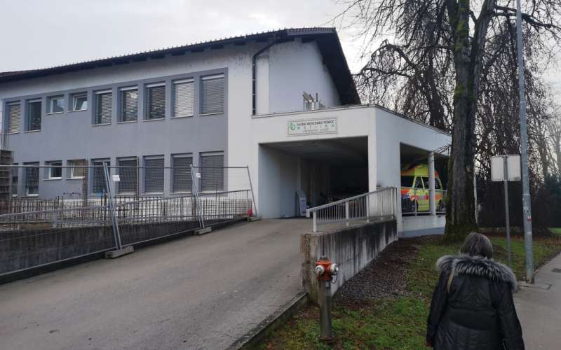 _zdravstveni_dom_metlika.jpg