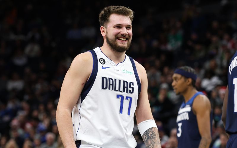 doncic 22 pm0.jpg