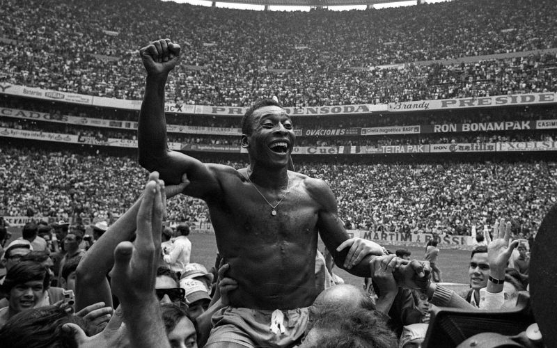 pele 1970.jpg