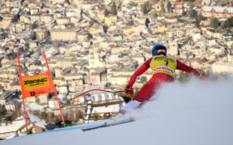 matthias mayer.jpg
