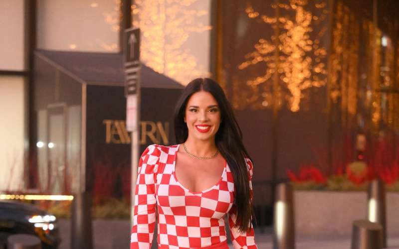 ivana