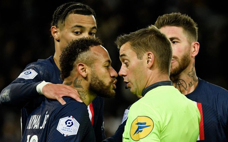 neymar psg pm.jpg