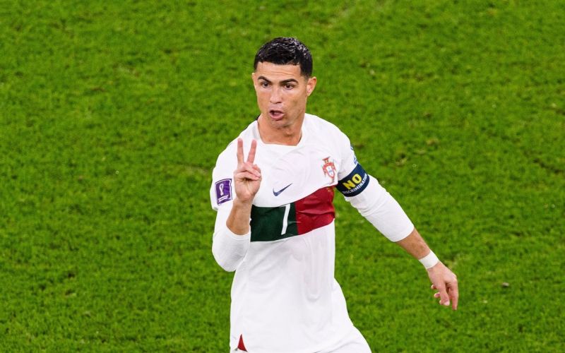 ronaldo.jpg