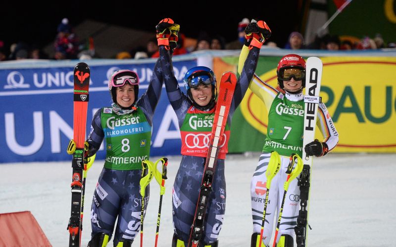 shiffrin 22 pm.jpg