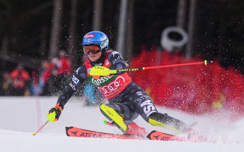shiffrin 22 pm.jpg