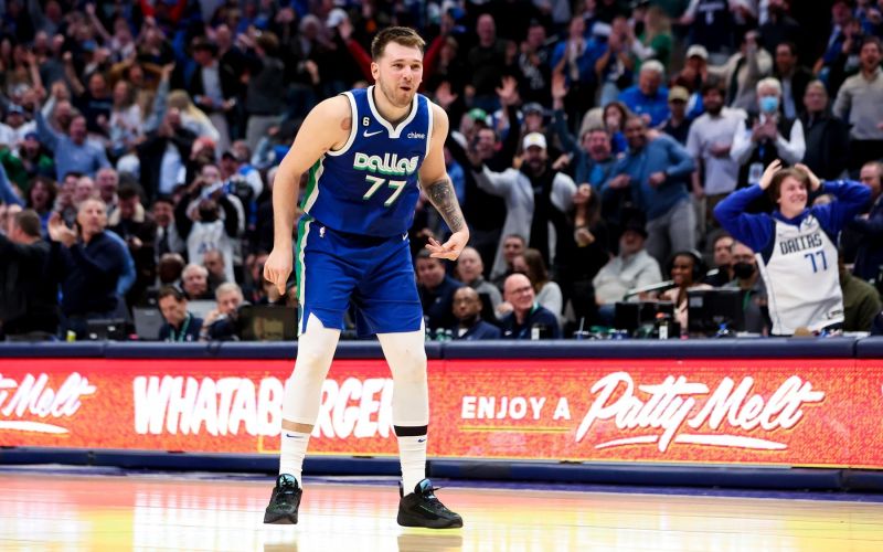 luka doncic dallas 1.jpg
