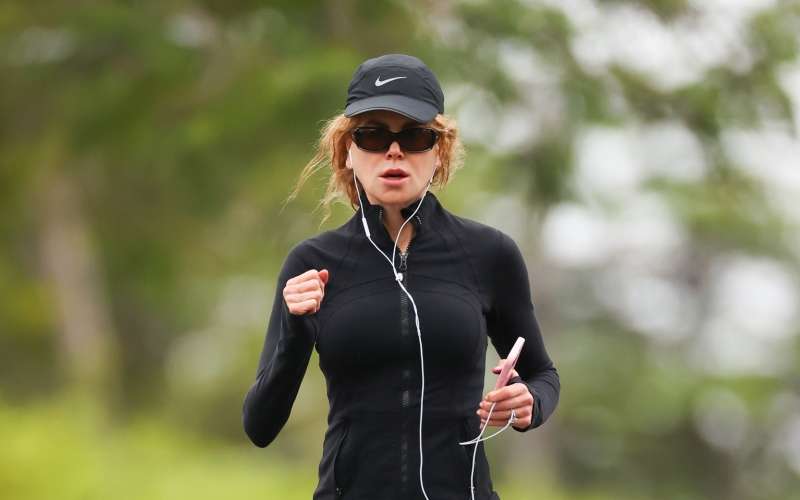 nicole-kidman