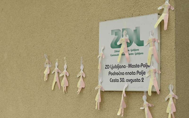 zd polje.jpg