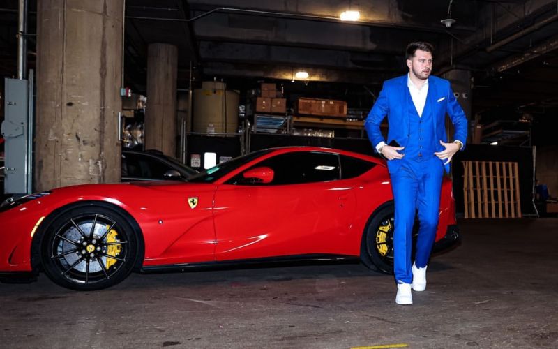 doncic ferrari 1.jpg