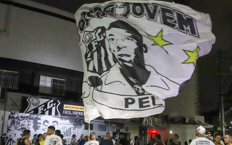 pele1