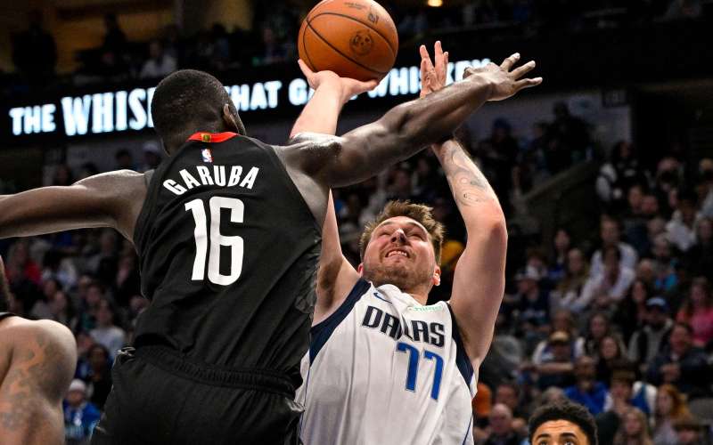 dončić.jpg