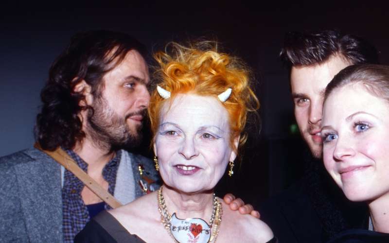 Umrla modna ikona in botra modernega punka Vivienne Westwood.jpg