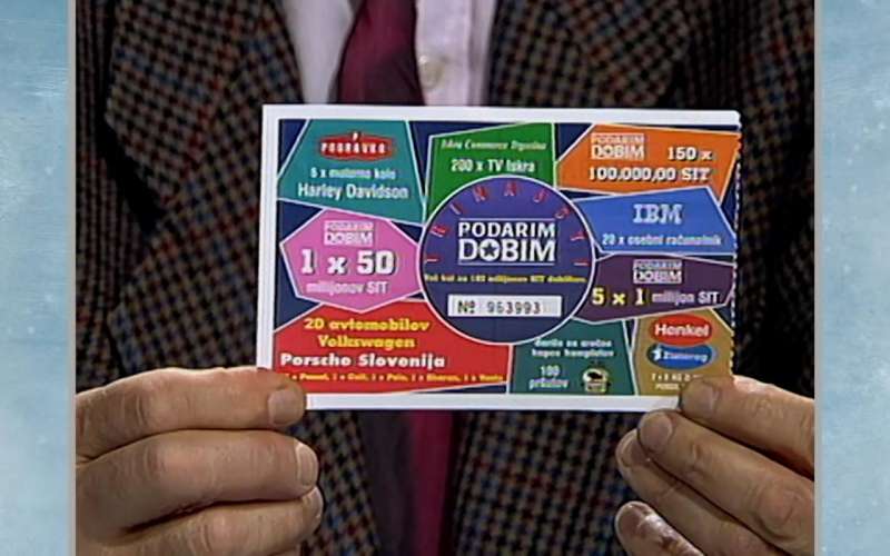 Podarim 2.jpg