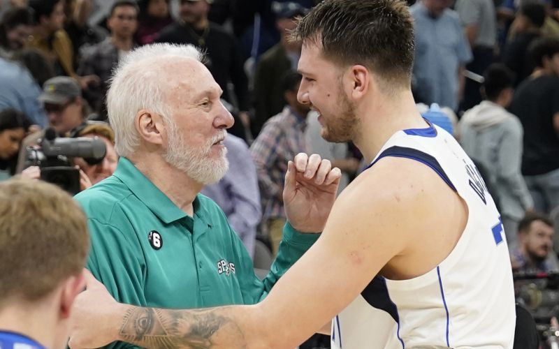 dončić, popovich.jpg
