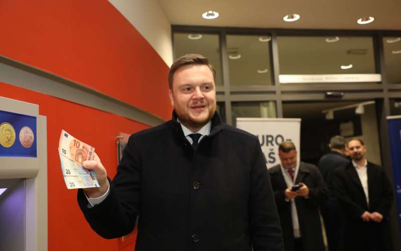 marko primorac.jpg