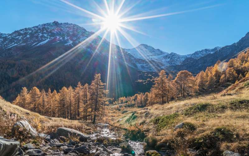 švicarske alpe, valais.jpg