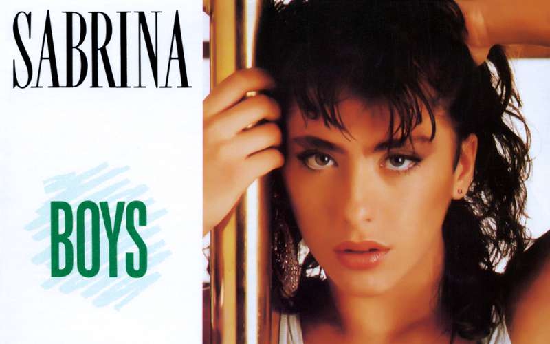 sabrina-salerno