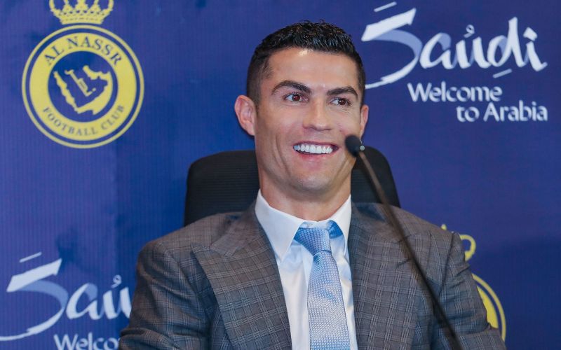 ronaldo profi.jpg