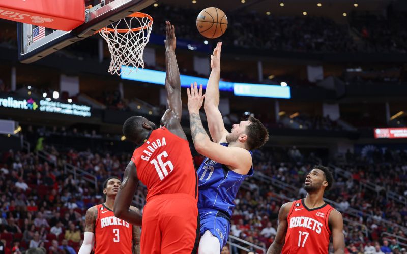 doncic.jpg