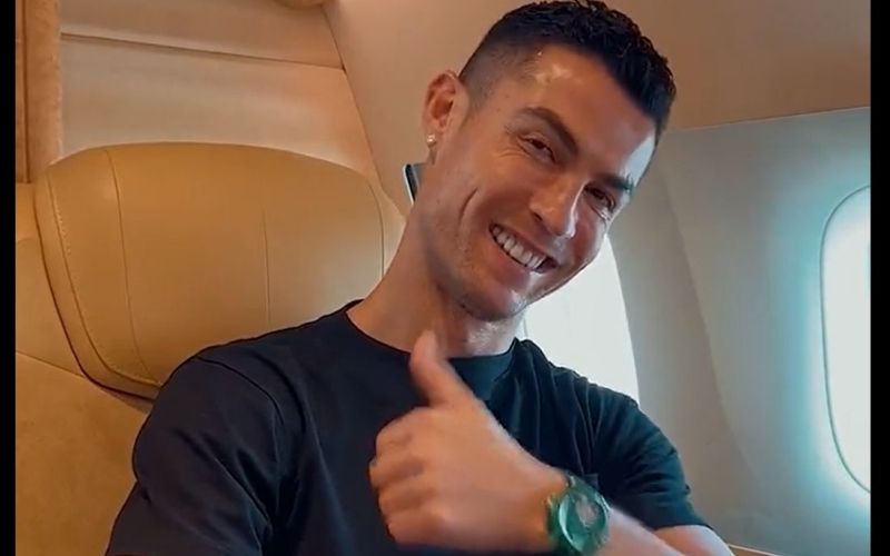 ronaldo 1.jpg
