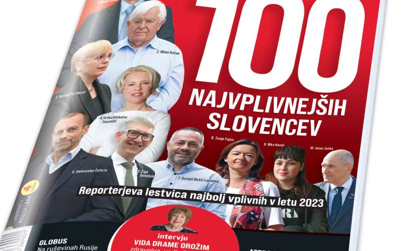 REPORTER 1_svet.jpg