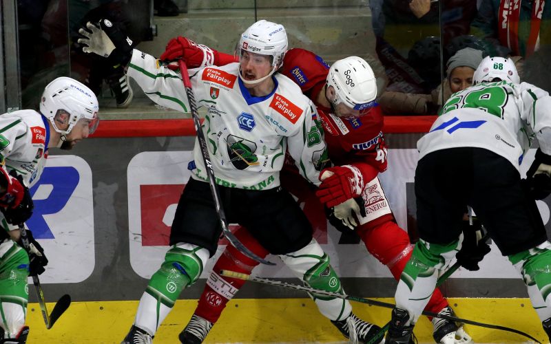 228-13-kac olimpija.jpeg