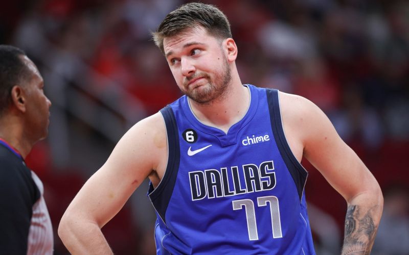 luka doncic pm.jpg