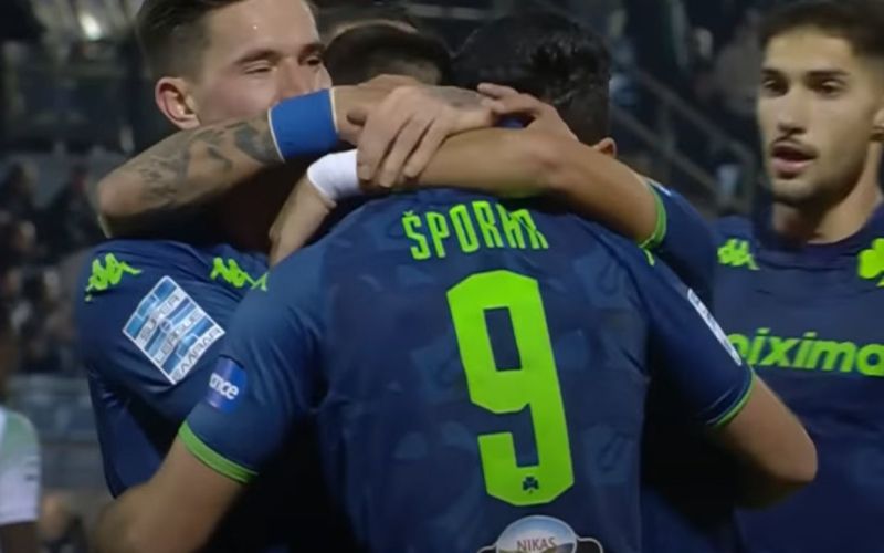 sporar.jpg