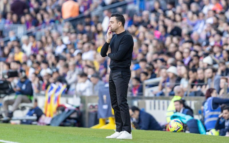 xavi hernandez.jpg