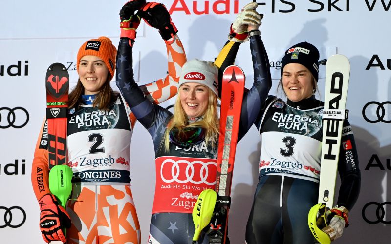 shiffrin.jpg