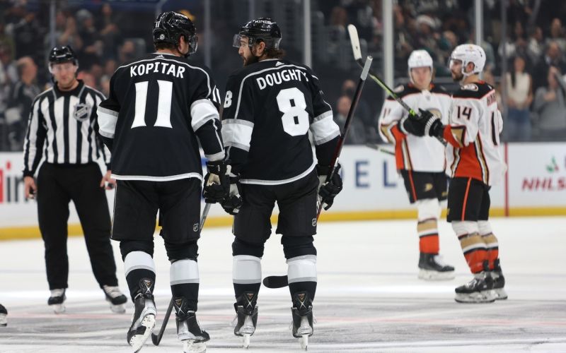 kopitar los angeles.jpg