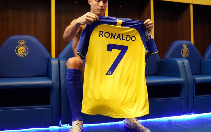 ronaldo (8).jpg