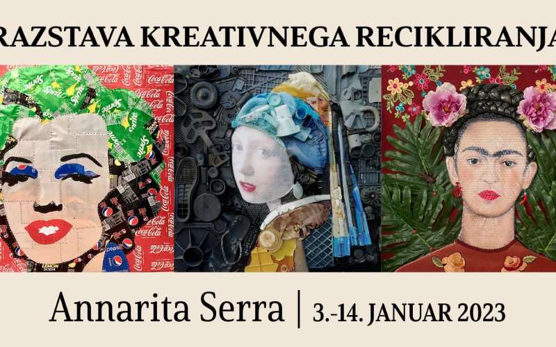 Razstava kreativnega recikliranja v ALEJI .jpg