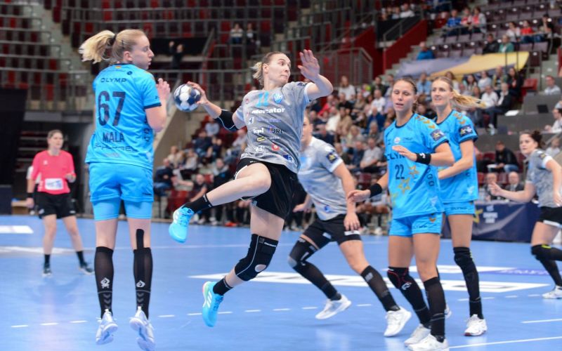 dmitrijeva.jpg