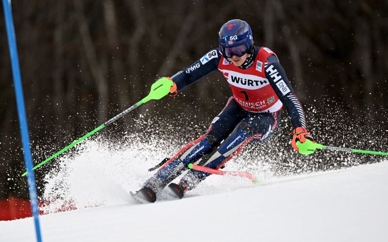 kristoffersen.jpg
