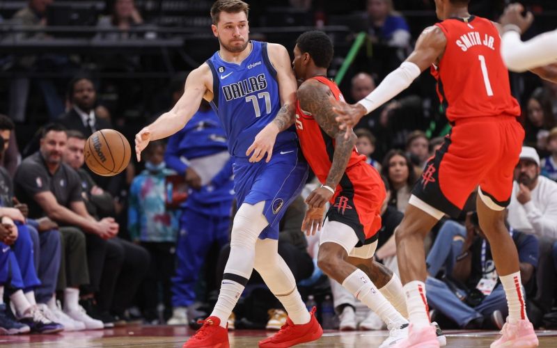doncic.jpg