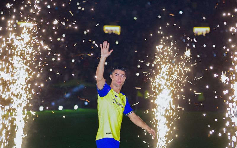 cristiano ronaldo pm.jpg
