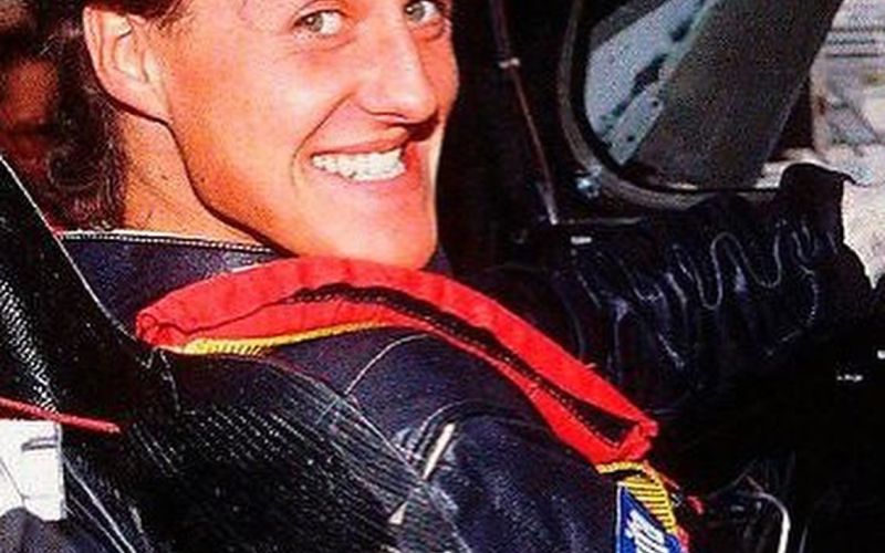 schumacher 2.jpg