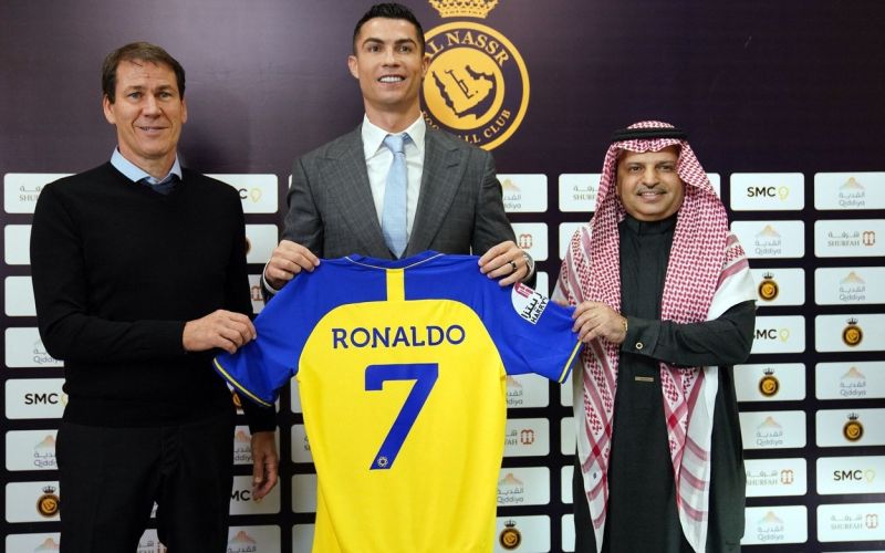 ronaldo al nassr.jpg
