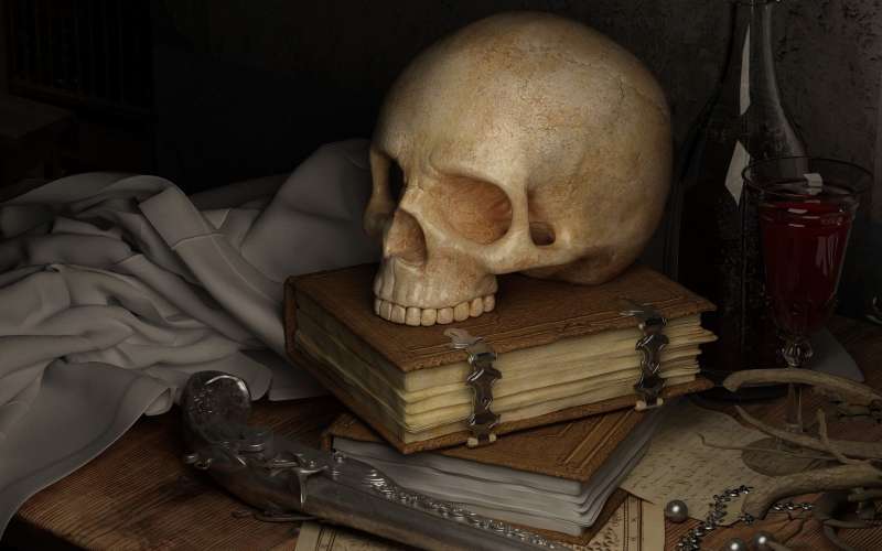 skull-1193784_1920.jpg
