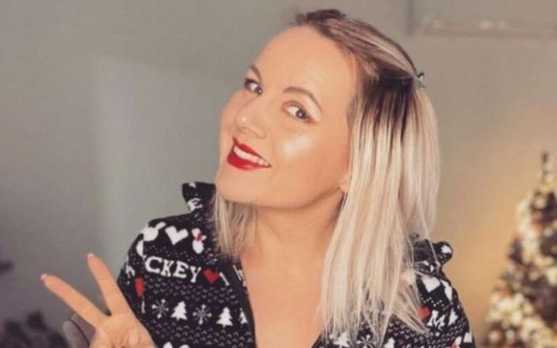 tanja kocman.jpg
