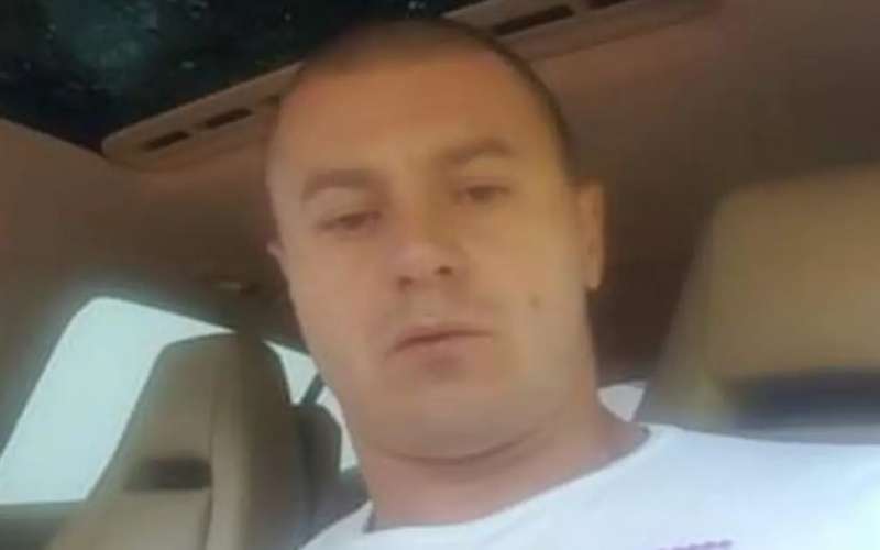 goran knežević, morilec.jpg