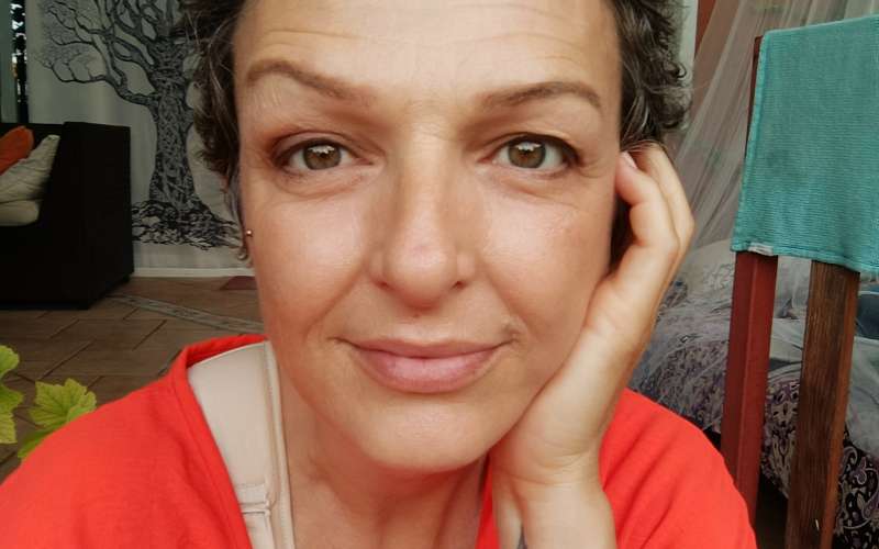 katarina keček.jpg