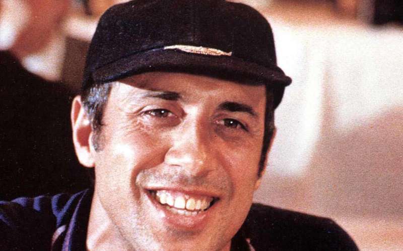 1 adriano-celentano
