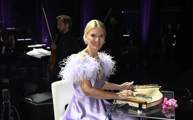 tanja zajc zupan
