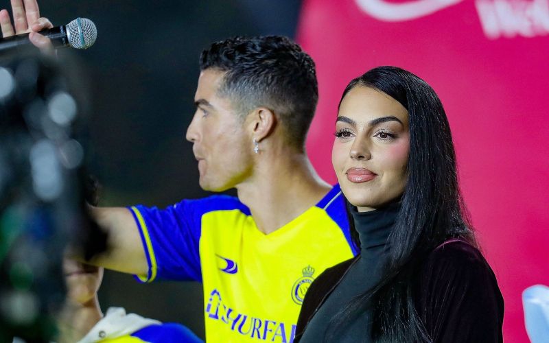 georgina cristiano ronaldo pm.jpg