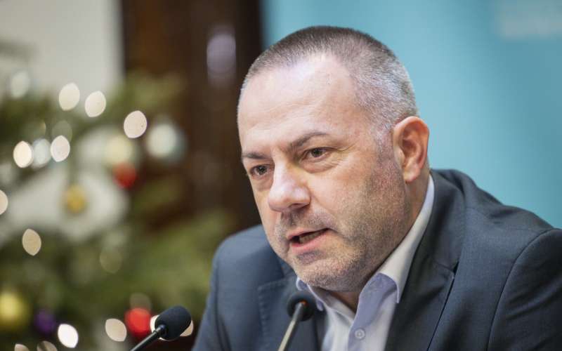 danijel bešič loredan.jpg